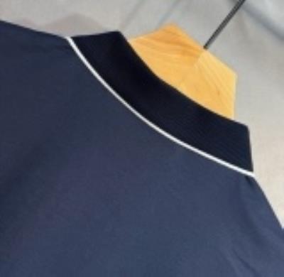 wholesale quality loro piana shirt model no. 20